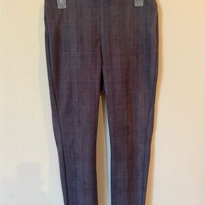 Women’s Slacks
